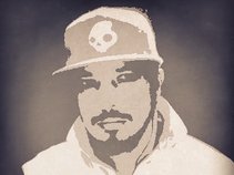 Palamartchuk (Malak Beatz)