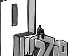 ReverbNation profile picture for @puzzle