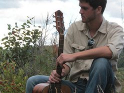 Image for Alex Smith