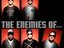 The Enemies Of