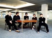 Radiohead