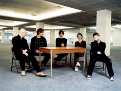 Radiohead