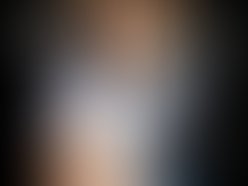 Jkwalbum1  1 1300841454 1300841642