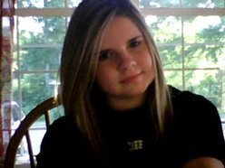ReverbNation profile picture for @savannah