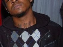 Tweezy The Rapper