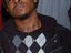 Tweezy The Rapper
