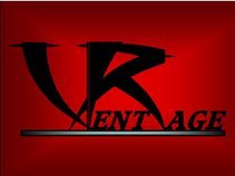 VentRage