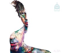 Image for etRo CanoVa