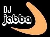Dj~Jabba