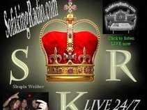 SofakingRadio.com