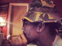 Trippy Dre