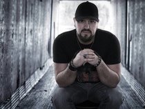 Aaron Sadler