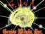 G.M.I ( Genius Minds Inc.)