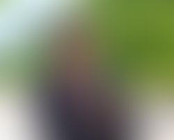 1380142431 610153349012087 451535004 n