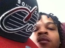 Franchiz