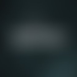 1364231771 circularruinscover