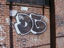 Image for D.G.