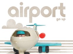 Image for Airport