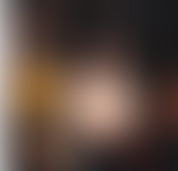 1364392539 oyster house