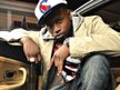 C4 DA SELF-MADE CELEBRITY