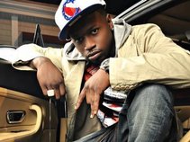 C4 DA SELF-MADE CELEBRITY