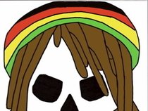Reggadeth