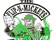Flip N Mickeys
