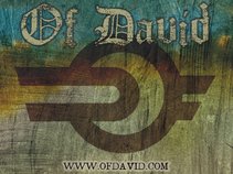 Of David