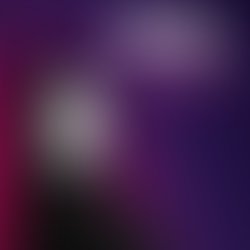 1375468900 angelsmythedigitalcd