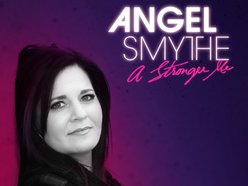 Angel Smythe