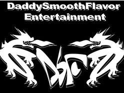 ReverbNation profile picture for @clip