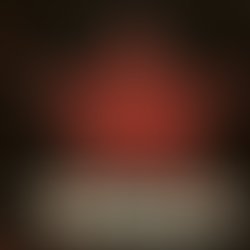 1433606750 bp  solo music  cover 1 