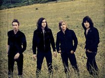 Remedy Drive