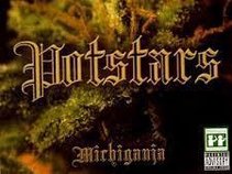 POTSTARS