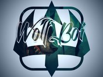 Wolf Boi and DLP