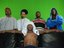 KYP of Trublesum staff