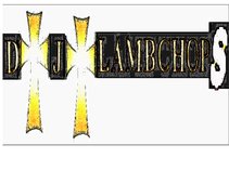 D+J+LambchopS
