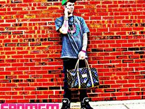 Spicoli Flow / Smoke Dawg