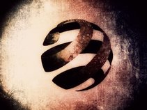 T3RR3STRiAL