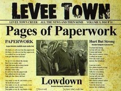 Image for Levee Town