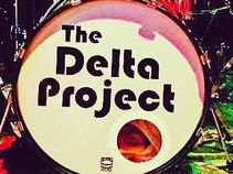 The Delta Project