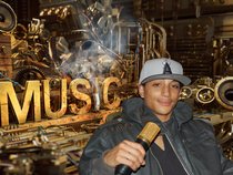 Young Kelz.. The King Of CT