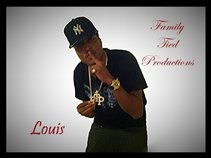 LOUIS