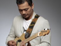 Achmad Ananda
