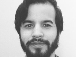 Image for Alex Balingit