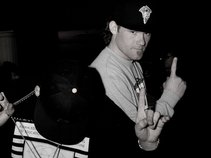 Killa 1nce