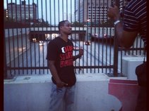 notesakawizardofrhythm