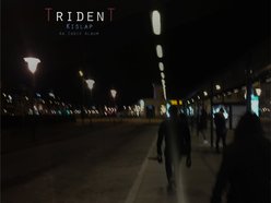 Image for TridenT