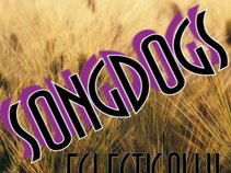 Songdogs
