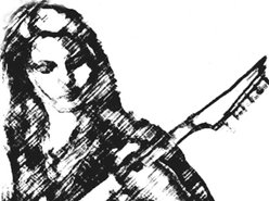 Image for Dale Stephens